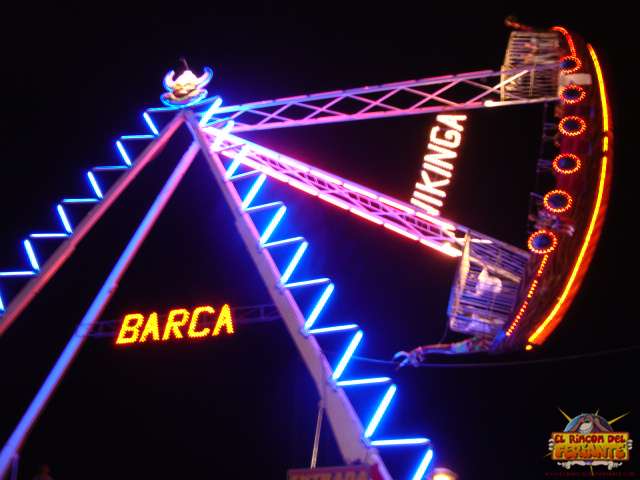 San Sebastian (19).JPG